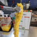 태양분식 | [순천 남정동] 태양분식 후기, 순천 튀김 떡볶이 맛집 인정