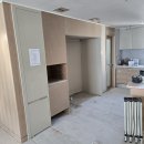 힐스컴퍼니 | 우드컴퍼니[wood company]부산, 울산, 경주, 경남 셀프인테리어 전문 목수팀 : 울산 서희스타힐스 마감