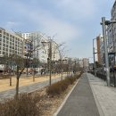 ㈜제일조경나무병원 | [아파트 매수일기]남양주 다산신도시 임장 후기 _직접 가보고 느낀 장단점 정리