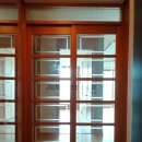 두정푸르지오아파트(5차) 이미지