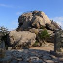 화북초교 이미지