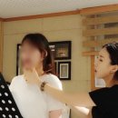 봄뮤직아트스튜디오 이미지