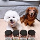 말랑말랑 이미지