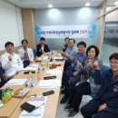 선린재활병원 이미지