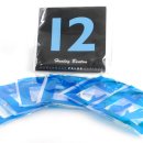 할리(HARLEY) 이미지