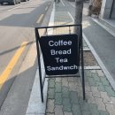 오유에프 이미지