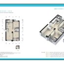 은계타운 이미지