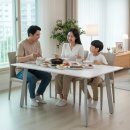 482 PC | 우리집 맞춤 책상다리! 사이즈 변경 가능 한 철제 테이블다리 추천