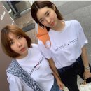 패션가방 이미지