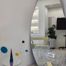 가을 퍼스널컬러에 맞게 스타일링 | 창원 퍼스널컬러 진단 후기｜자연광으로 정확하게 보는 컬러메이트 체험