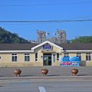 번개시장 맞은편 이미지