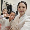 세븐일레븐전주하가진흥점 | 전주 하가지구 아름다워메이크업 혼주 메이크업 추천 내돈내산 후기
