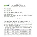 엔젤스쿨어린이집 이미지