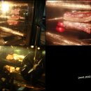 원조두부촌 이미지