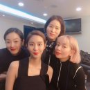 유이하우스 이미지