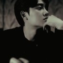 디오 이미지