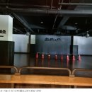 반송동106 이미지