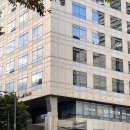 오운의원 이미지