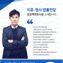 뉴남천힐사우나 이미지