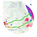 칠순가을여행 갑니다 이미지