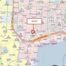 봄여름가을겨울(보수대로) 이미지