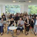 꿈장애인자립생활센터 이미지