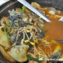 청정회수산 이미지