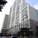 대구지방법원 본관 1층 이미지