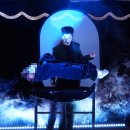 대성초교병설유치원 이미지