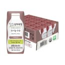 매일유업(주)상하공장 이미지