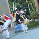 풍물난장 이미지