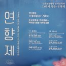 연향제