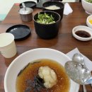 서미모밀촌 이미지