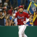 김상훈 OSEN