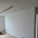 서초네이처힐4단지 이미지