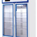 파랑새약국 이미지