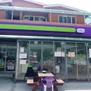 북평터미널 이미지