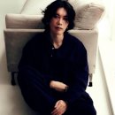 요네즈 이미지