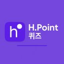 알뜰청과 - 부천시 원미구 부천로90번길 64-1 | 알뜰청과