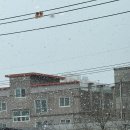 학산우체국 | 2025 독서결산 / 50문 50답