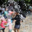 물놀이장 화장실 이미지