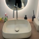 화창 | 🌟만족 중인 고양 화창한 필라테스 후기