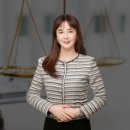 통영법조타운 이미지