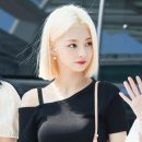 나경 이미지