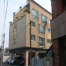 우치로 이미지