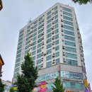 중앙내과의원 | 경인영상의학과의원 &amp; 부천내과의원 진료 후기
