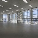 향동로, 향기로 이미지