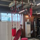 리뉴핏 | 상계역헬스 상계역재활 상계역PT 리뉴핏 재활PT