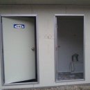 그린오토 이미지