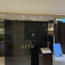 명성한식뷔페 | 조선팰리스 호텔 뷔페 콘스탄스 평일 디너 솔직 후기 🍽️